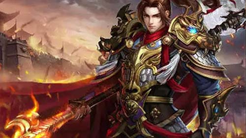 1.85王者合击传奇：刺客职业隐秘玩法全揭秘