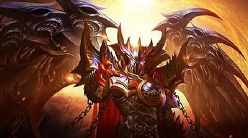 1.85合击私服：刺客职业高效刷怪路线推荐