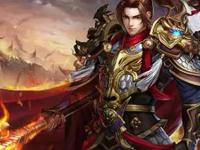 1.85合击传奇：法师技能搭配全解析