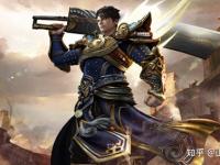 1.85传奇合击私服：道士职业团战配合要点