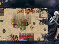 1.85英雄合击：快速提升角色战力秘籍