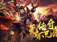 1.80合击传奇私服：法师技能连招技巧详解