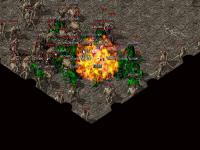 1.80合击传奇私服：团队协作最佳阵容推荐