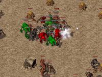 1.80合击传奇：道士宝宝培养全攻略