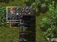 1.85合击传奇BOSS怪物图鉴与击杀攻略