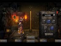 1.85合击私服道士装备选择全解析